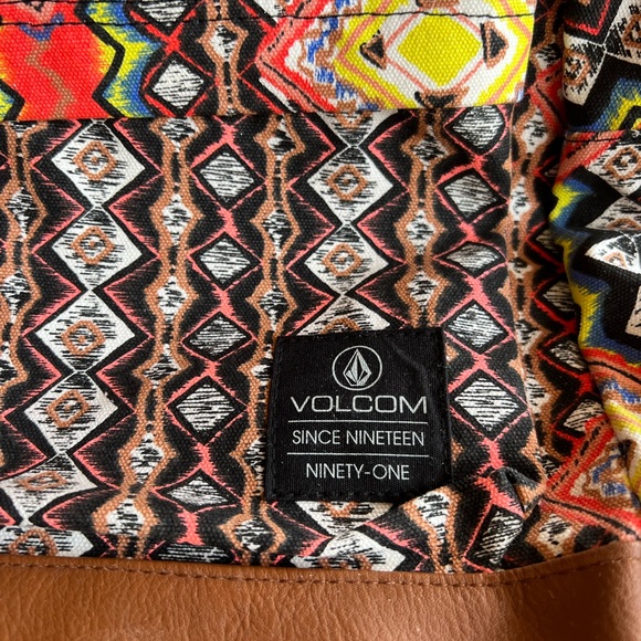 Backpack - Volcom - Picture 3 of 6
